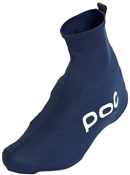 POC Fondo Bootie Overshoes