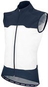 POC Raceday Windproof Cycling Gilet SS17