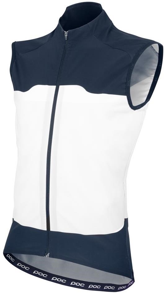 POC Raceday Windproof Cycling Gilet SS17 product image