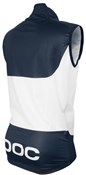 POC Raceday Windproof Cycling Gilet SS17