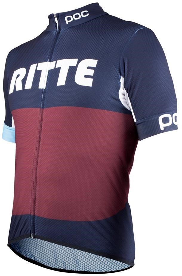 POC Ritte Short Sleeve Jersey SS16 product image
