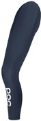 POC Raceday Cycling Leg Warmers SS17