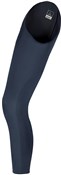 POC Raceday Cycling Leg Warmers SS17