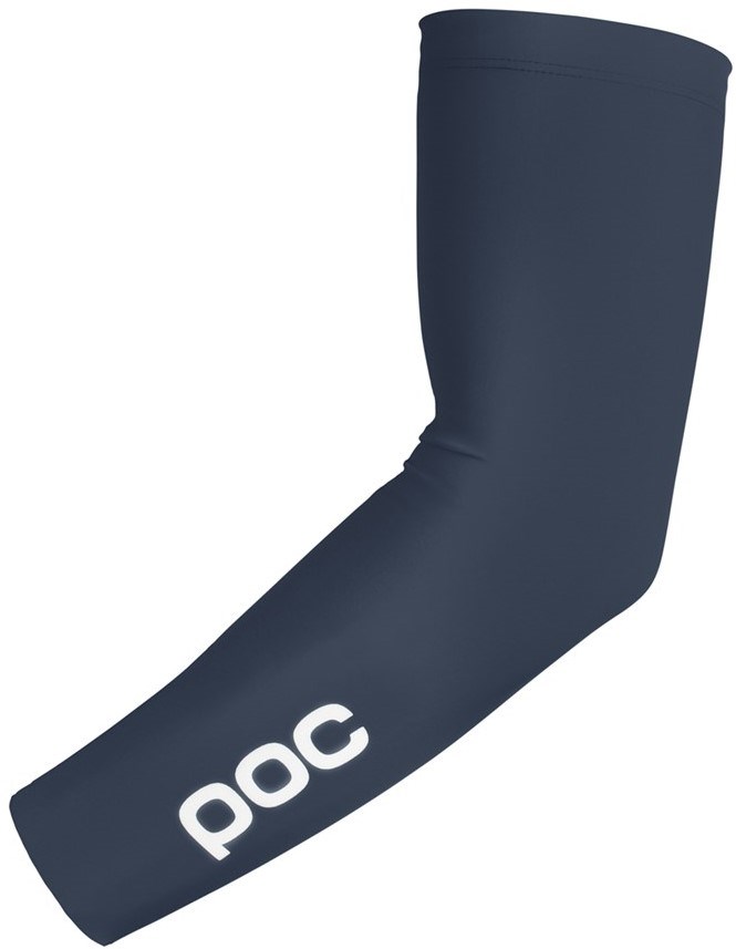 POC Raceday Sleeves Arm Warmers SS17 product image