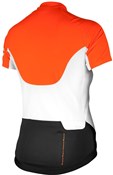 POC AVIP Womens Short Sleeve Jersey