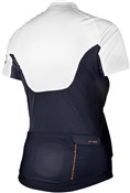 POC AVIP Womens Short Sleeve Jersey