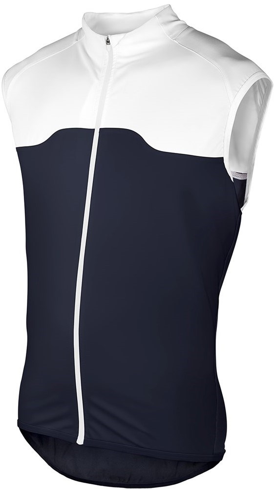 POC AVIP Windproof Cycle Vest SS17 product image