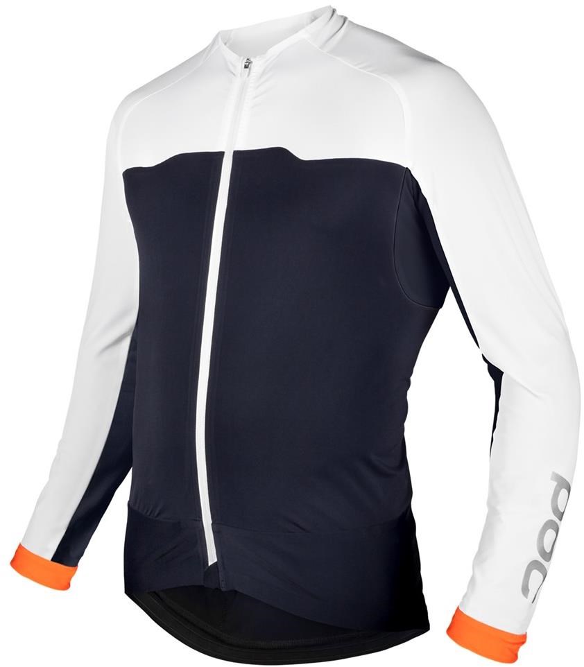 POC AVIP Spring Windproof Cycling Jacket SS17 product image