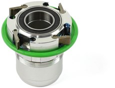 Hope Pro 4 Sram XD Freehub Driver