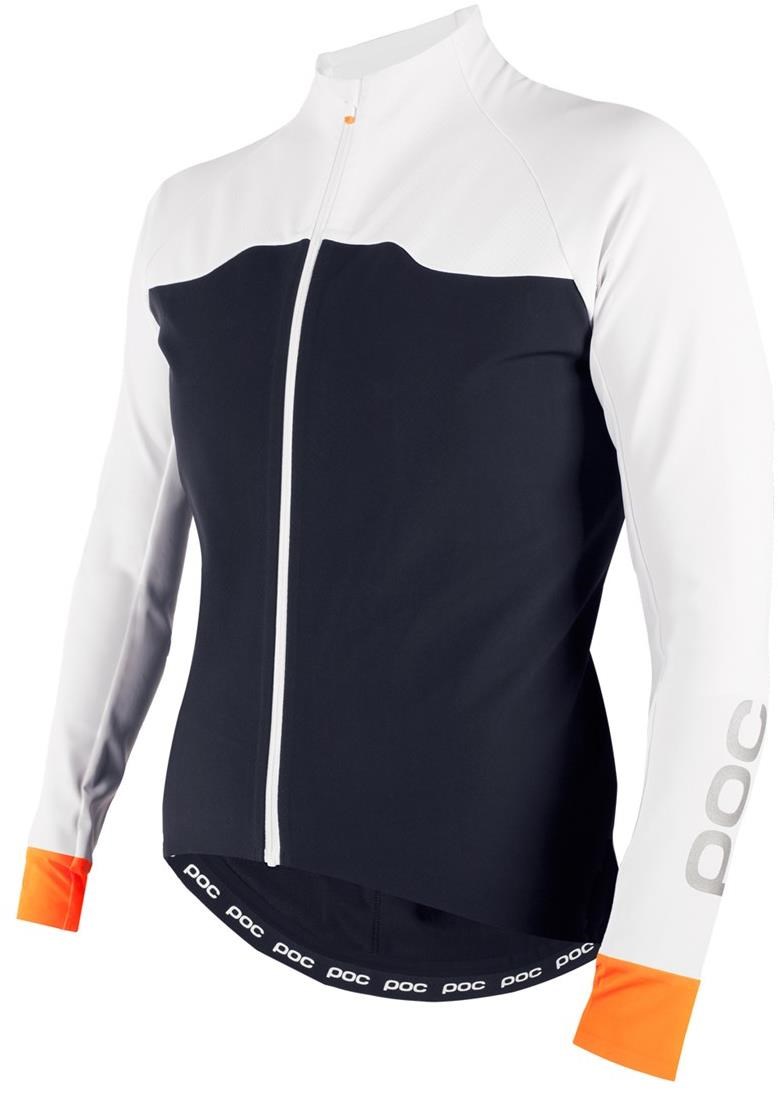 POC Womens AVIP Spring Cycling Jacket product image