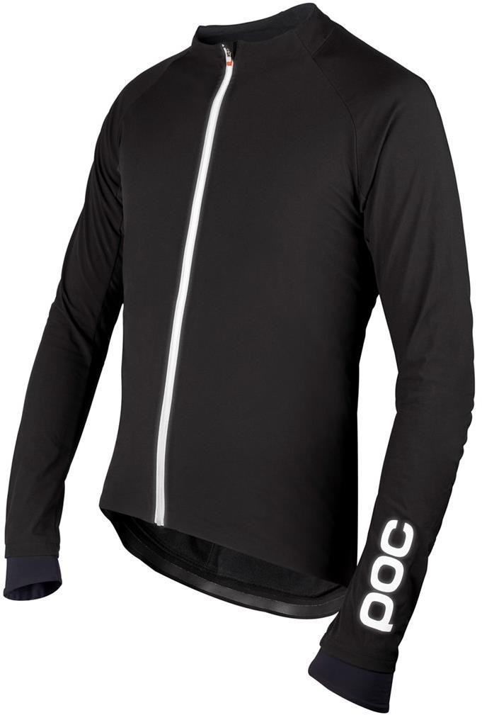 POC AVIP Softshell Windproof Cycling Jacket SS17 product image