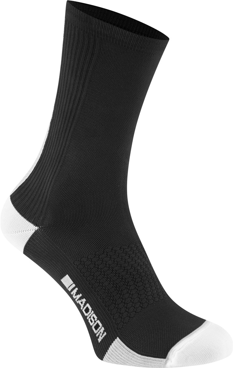 Madison RoadRace Premio Extra Long Socks product image