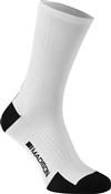 Madison RoadRace Premio Extra Long Socks