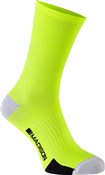 Madison RoadRace Premio Extra Long Socks