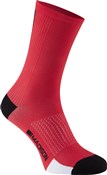 Madison RoadRace Premio Extra Long Socks
