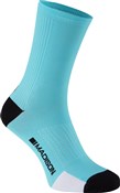 Madison RoadRace Premio Extra Long Socks