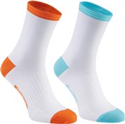 Madison RoadRace Premio Extra Long Socks