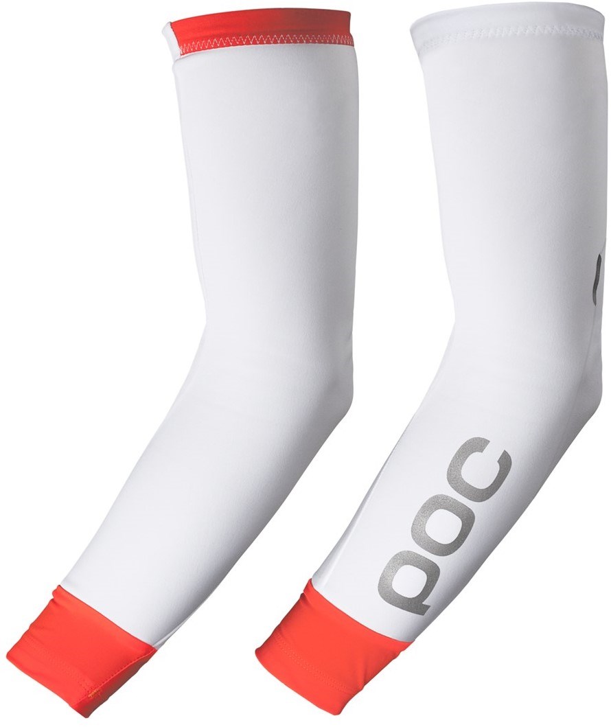 POC AVIP Sleeves Cycling Arm Warmers SS17 product image