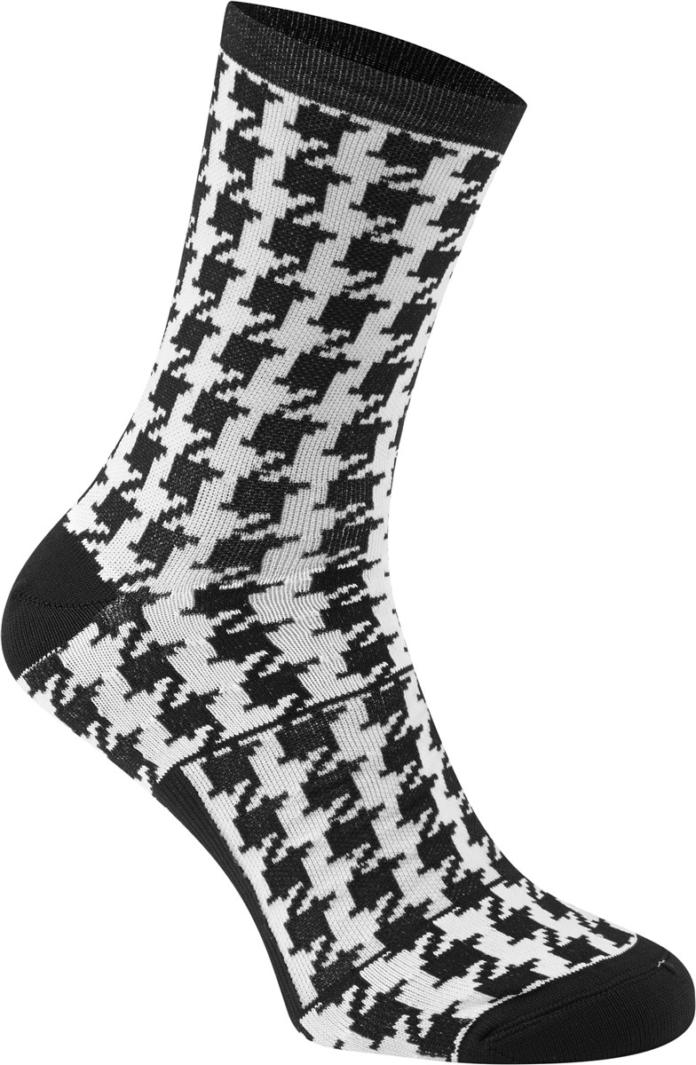 Madison RoadRace Apex Long Socks product image