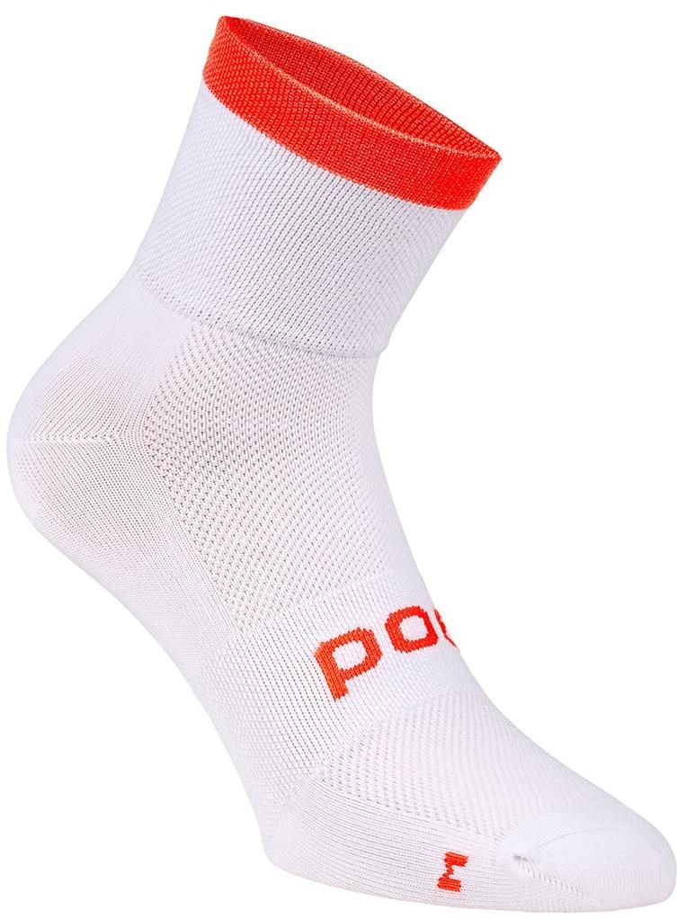 POC AVIP Socks SS17 product image