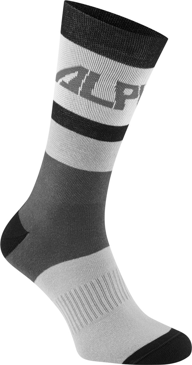 Madison Alpine MTB Socks AW16 product image