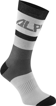 Madison Alpine MTB Socks AW16