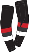 Madison Sportive Limited Edition Arm Warmers SS17