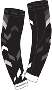 Madison Sportive Limited Edition Arm Warmers SS17