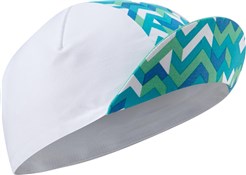 Madison Sportive Poly Cotton Cap AW17