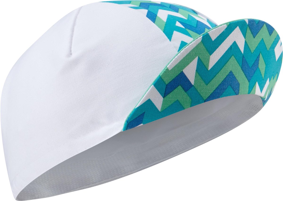 Madison Sportive Poly Cotton Cap product image