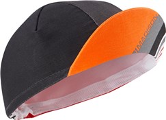 Madison Sportive Poly Cotton Cap AW17