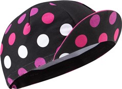 Madison Sportive Poly Cotton Cap AW17