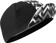Madison Sportive Poly Cotton Cap AW17