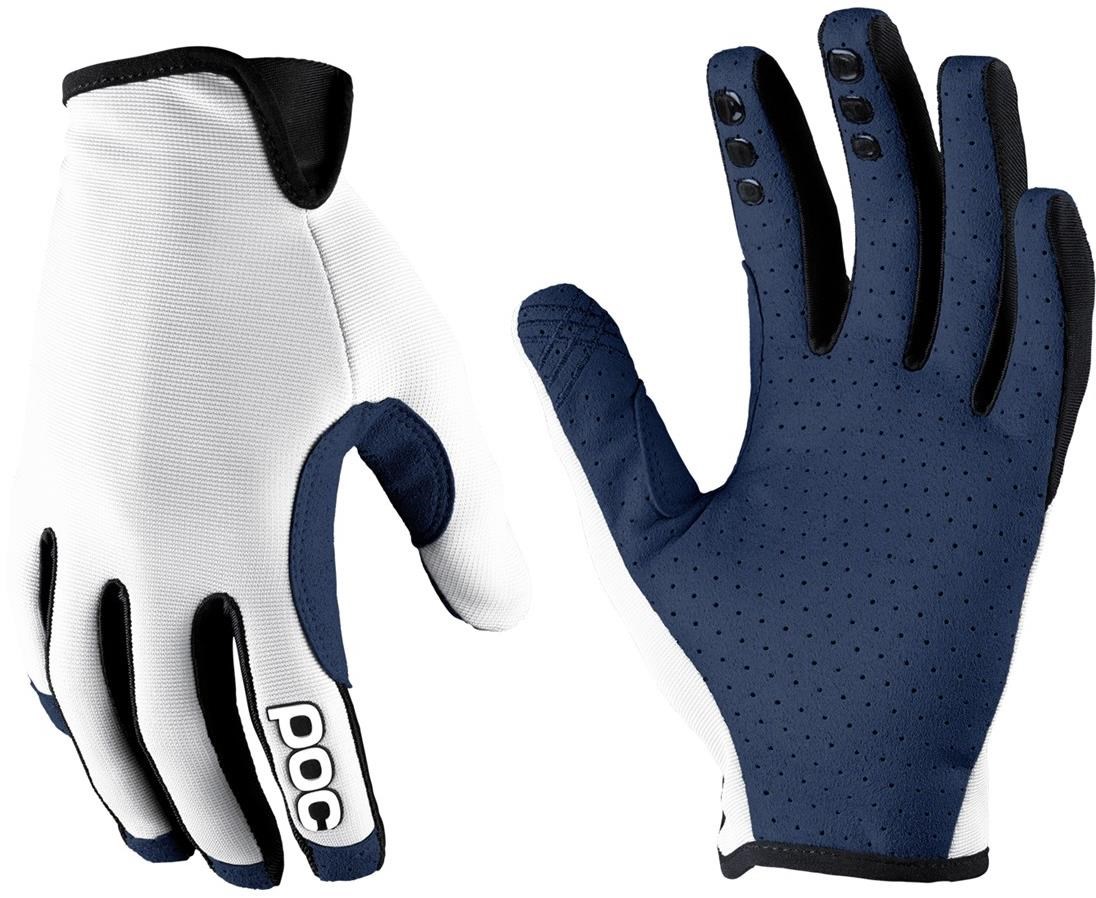POC Index Air Adjustable Long Finger Gloves product image