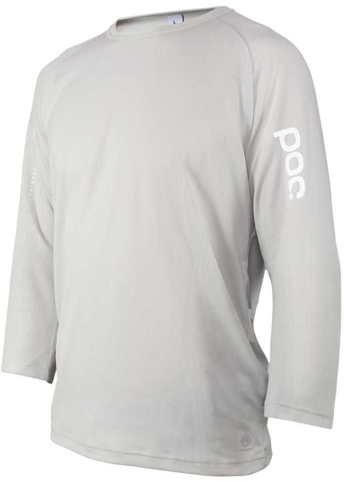 POC Resistance Mid 3/4 Sleeve Jersey SS16 product image