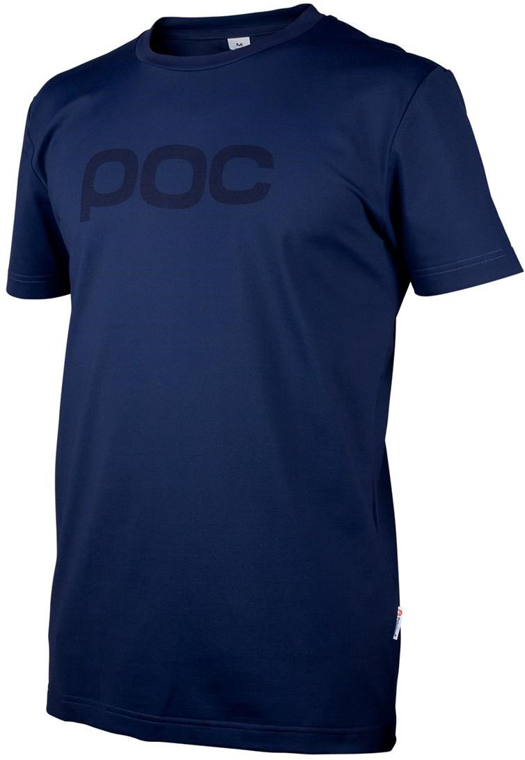 POC Short Sleeve Trail Tee SS16 product image