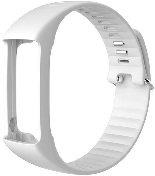 Polar A360 Wrist Strap product image