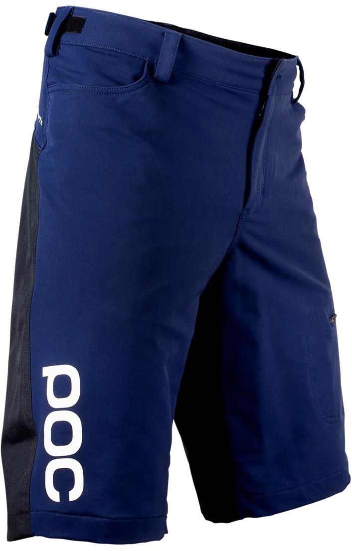 POC Flow Cycling Shorts SS16 product image
