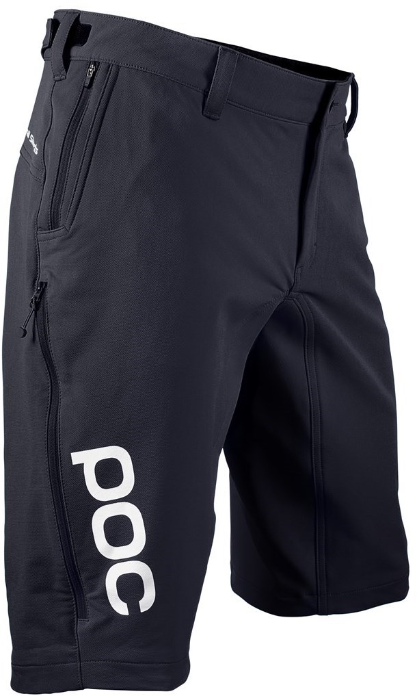 POC Trail Vent Cycling Shorts SS16 product image