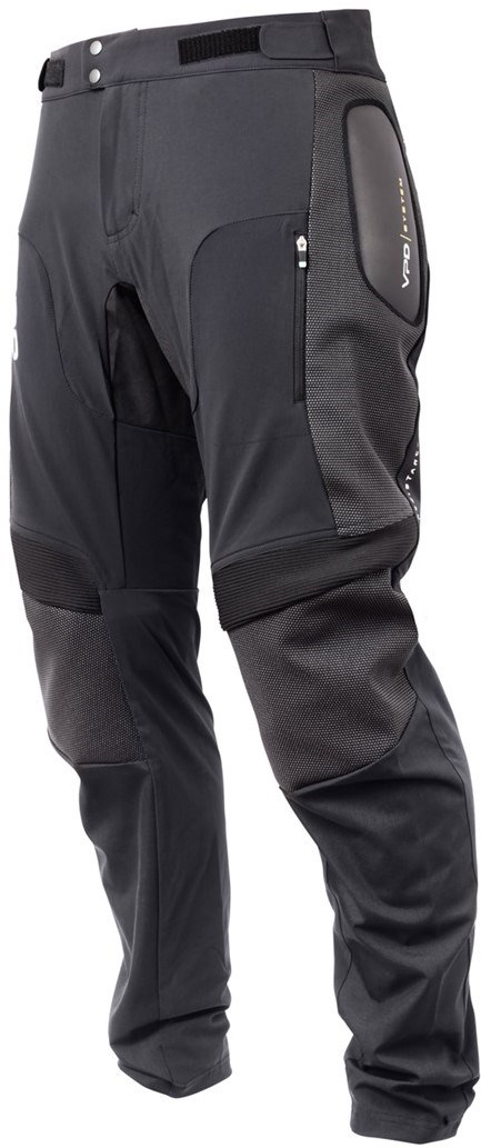 POC Resistance Strong Cycling Trousers SS16 product image
