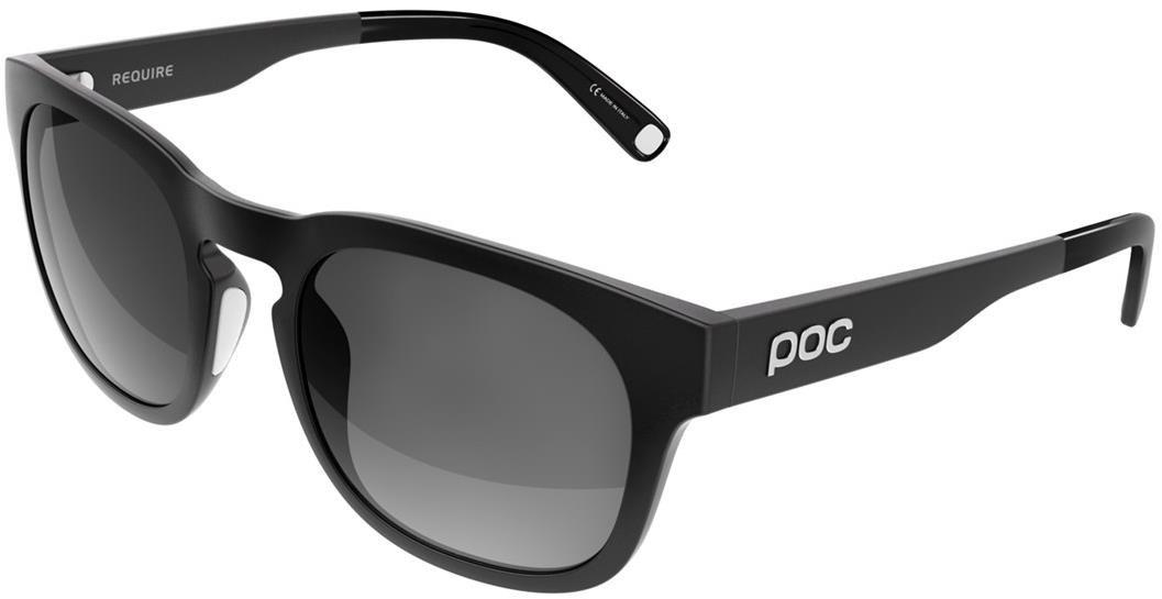POC Require Cycling Glasses product image