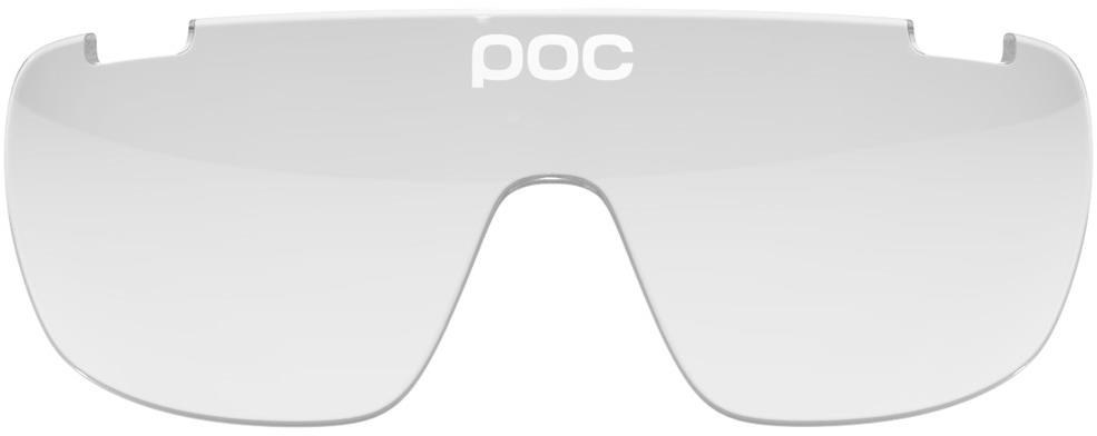 Poc - DO Half Blade Spare Lens | glasses_other_clothes POC DO Half Blade Spare Lens | glasses_other_clothes