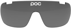POC Replacement / Spare Lens for DO Half Blade Cycling Sunglasses
