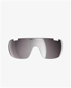 POC Replacement / Spare Lens for DO Half Blade Cycling Sunglasses