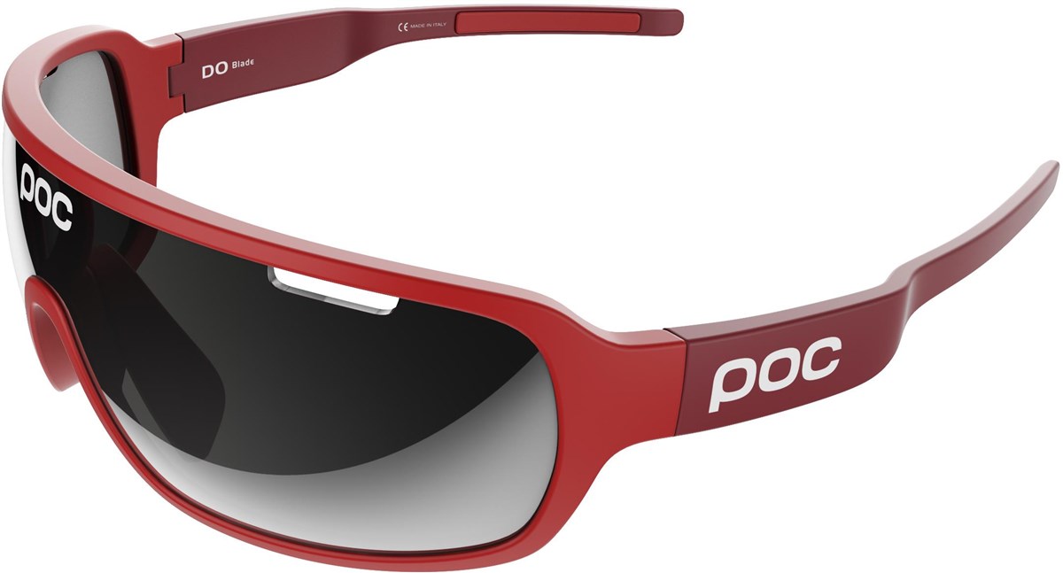 POC Do Blade Cycling Glasses product image