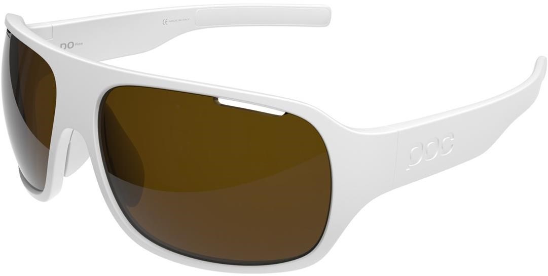 POC DO Flow Cycling Glasses product image