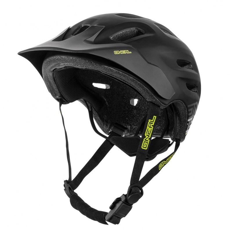 ONeal Defender MTB Helmet 2016 product image