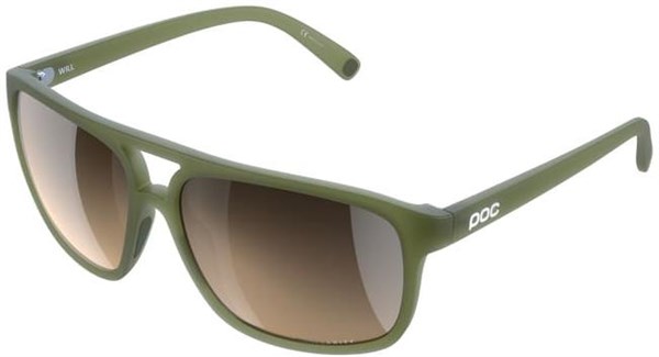 POC Will Cycling Sunglasses