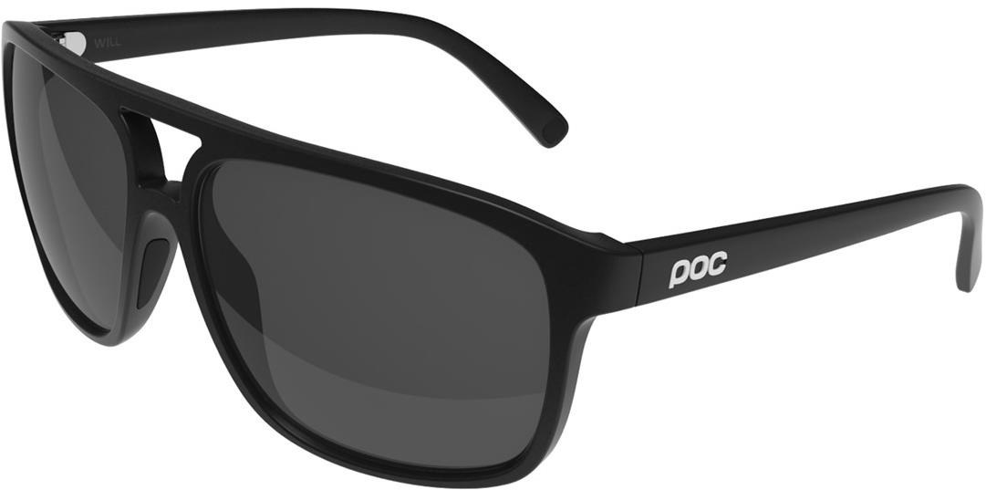 POC Will Cycling Sunglasses product image