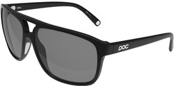 POC Will Cycling Sunglasses